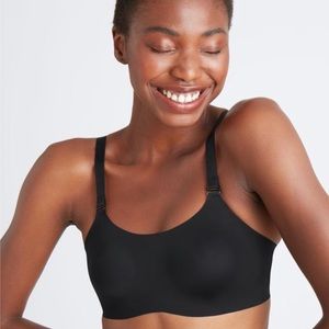 Knix Evolution Bra wireless size 1 (32A, 34A, 32B)